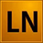 Lazy Nezumi Pro線條插件 V19漢化破解版