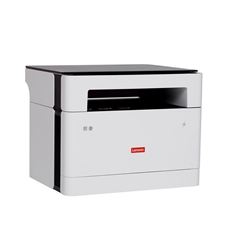 聯(lián)想打印機(jī)M100W打印機(jī)驅(qū)動(dòng) V1.0.2.0綠色版