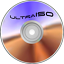 UltraISO v10.7 綠色版