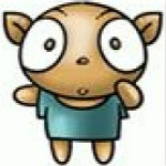 vagaa哇嘎畫時代 V2.6.4.3綠色去去廣告