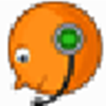 POP800在線客服系統(tǒng)電腦版