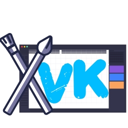 繪客T系列數(shù)位版驅(qū)動(dòng)官方版 