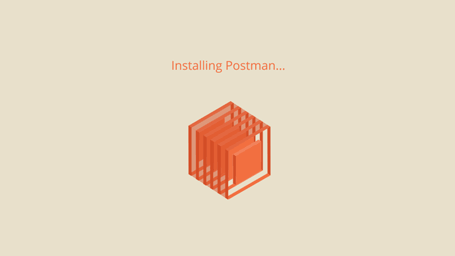 Postman破解版安裝方法