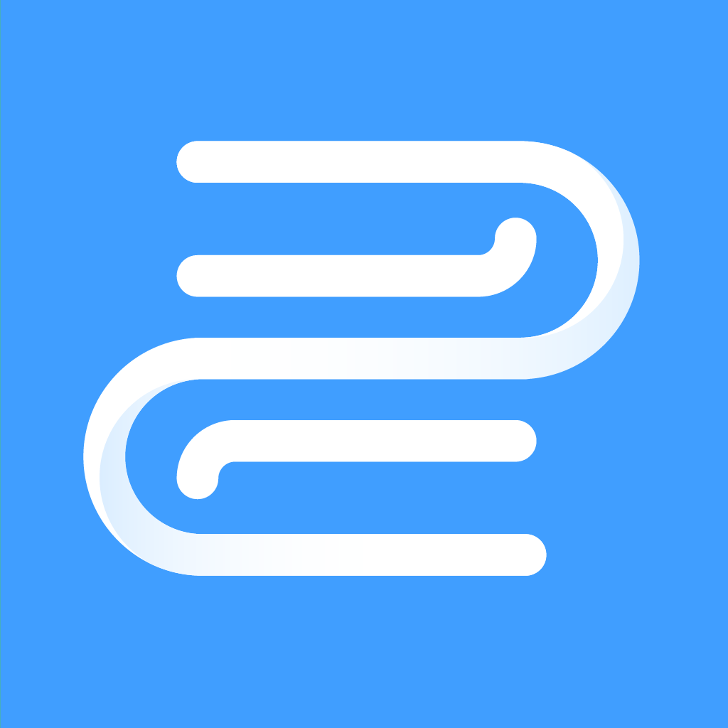 換源神器APP v1.2.3安卓版