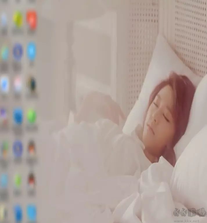 UPUPOO啊噗啊噗動態(tài)壁紙