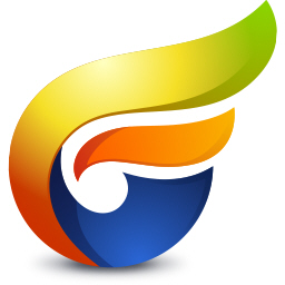 TGP騰訊游戲客戶端 v2021官方版