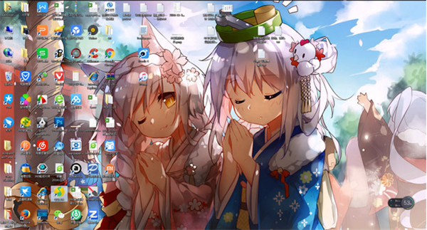 UPUPOO官方下載軟件介紹