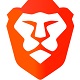 Brave Browser瀏覽器 v1.3.99中文官方版