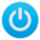 定時(shí)關(guān)機(jī)助手 win7/win10兼容版