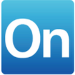 ProcessOn 2021最新離線版