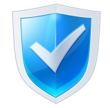 金山衛(wèi)士2021 官方版