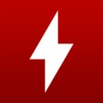 cpu溫度監(jiān)測軟件（HWMonitor） v2.21.0 官方最新版