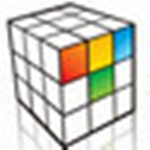 72xuan裝修設(shè)計軟件 v3.0.5破解免費版