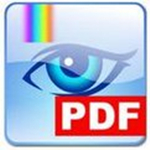 【PDF編輯軟件下載】PDF-XChange Viewer Pro v3.4.322.10 中文破解版