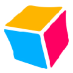 新花生殼 v6.0 內(nèi)網(wǎng)穿透版