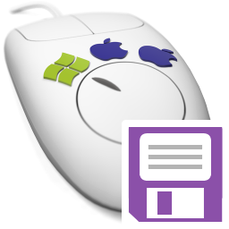 【鼠標(biāo)共享軟件】ShareMouse v6.0.20.0 綠色版