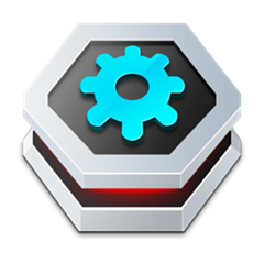 360驅動大師網卡版 v3.0.0.1500離線版