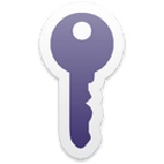 百度網(wǎng)盤提取碼查詢軟件 2021官方最新版