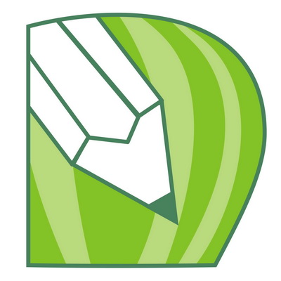 CDR X8破解版 免費(fèi)版