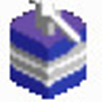 UPX加殼工具(UPXShell)  v3.9.5中文版