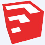 草圖大師軟件2019 中文破解版