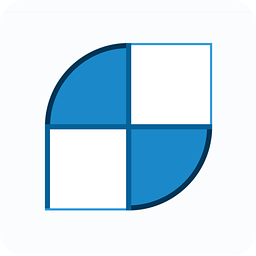 博易大師客戶端 v6.4.28.0 官方最新版