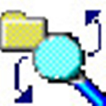 超級字符串批量替換工具 v5.25 綠色免安裝版