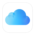 iCloud Drive For Windows版(支持win10) V2022官方版