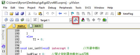 Keil5破解版下載