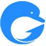 海豚網(wǎng)游加速器 v5.2.2免費版