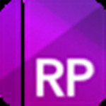 Axure RP8 漢化破解版