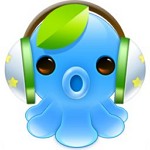 嘟嘟語音 v4.0 官方最新版