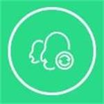 QQ好友恢復(fù)系統(tǒng) 2022綠色最新版