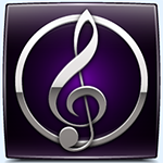 Sibelius8破解版(五線譜制譜軟件) v8.0中文免費版