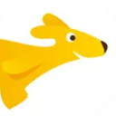 美團(tuán)外賣(mài)商家版 V4.2.4PC版