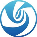 深度Linux（Deepin linux) 系統(tǒng) V20.7簡(jiǎn)體中文版