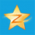 加密QQ空間查看器