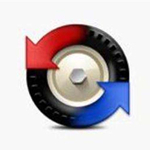 BCompare(文件對比工具) V5.23漢化破解版