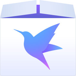 迅雷X（無視敏感資源） V10.2.3破解版