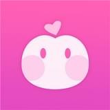 399漫畫網(wǎng)APP(暫未上線) v1.0安卓版