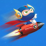 迅雷加速器給力版 v3.17免費版