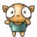 Vagaa哇嘎 v2.6.7.8增強(qiáng)版