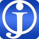 金鳴表格文字識別大師 v6.16 官方最新版