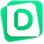 文件內(nèi)容差異對比工具(Diffchecker) v4.0.1 官方最新版