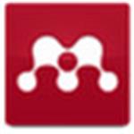 Mendeley(文獻查詢軟件) v2.09.6 官方中文版