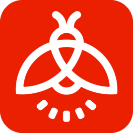 火螢視頻桌面 v6.0.0.2 官方最新版