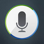 錄音啦會(huì)議錄音專(zhuān)用識(shí)別系統(tǒng) v1.1.0免費(fèi)版