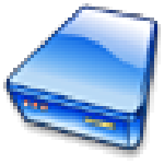 中國教育網盤客戶端電腦版 v1.0.0破解版