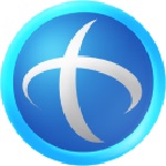 電信寬帶助手 v4.14.7.18 江蘇版