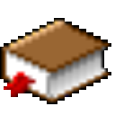 PatDL Pro Plus V5(專利下載器) v2021 綠色破解版 